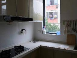 常州市钟楼区邹区镇为民服务中心自来水营业厅招租公告