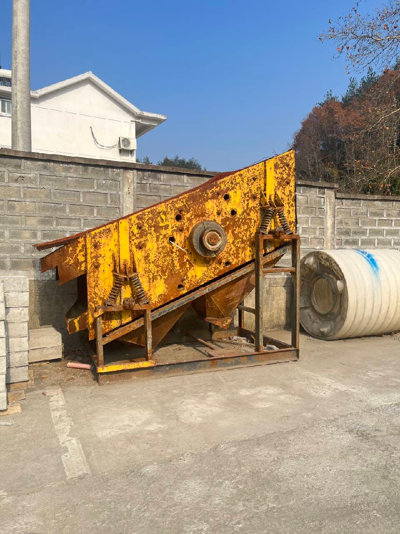 黄山市公路管理服务中心17项报废资产转让公告(国资监测编号GR2026AH2000094)