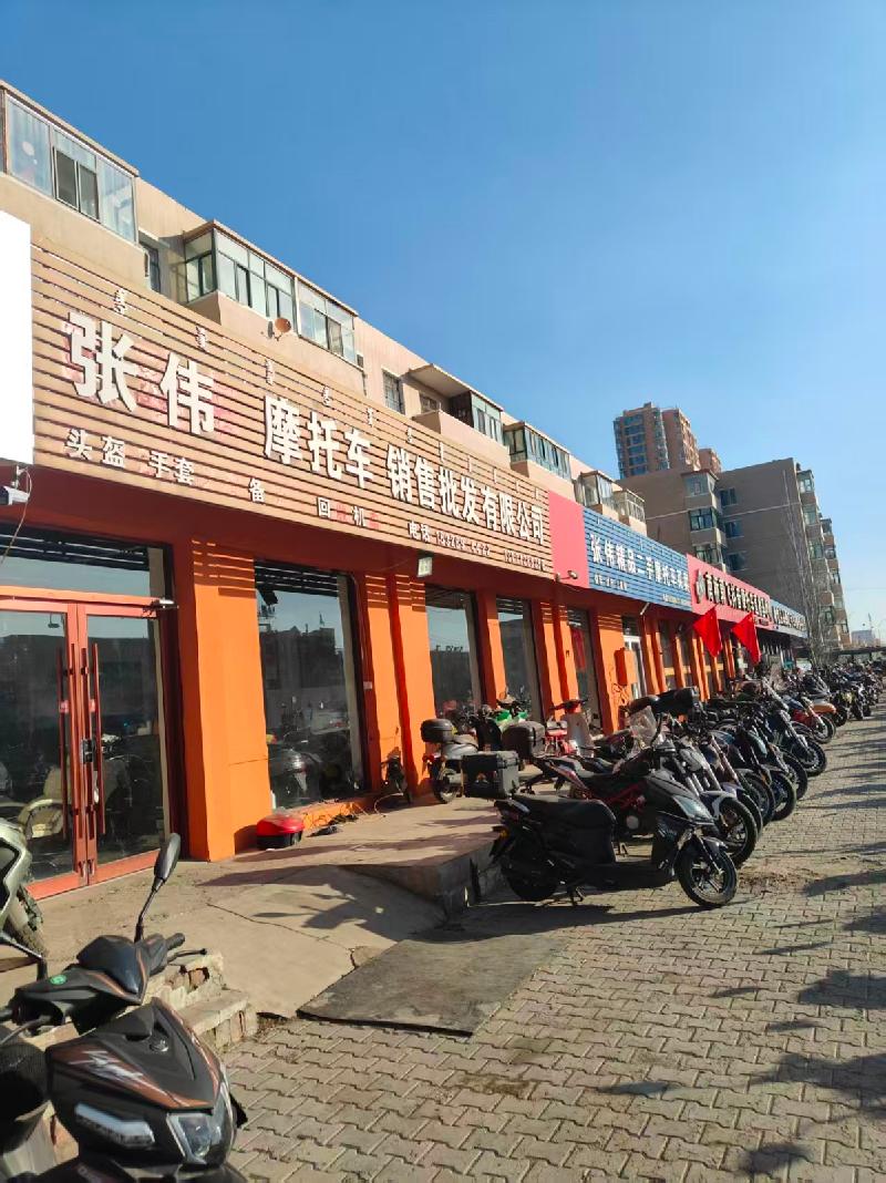包头市昆都仑区79#49栋福利厂中一间连住宅底店公开招租（年租金底价：69000元，租期：1年）(内蒙古包钢房产物业集团有限公司)(国资监测编号GR2026NM1000290)