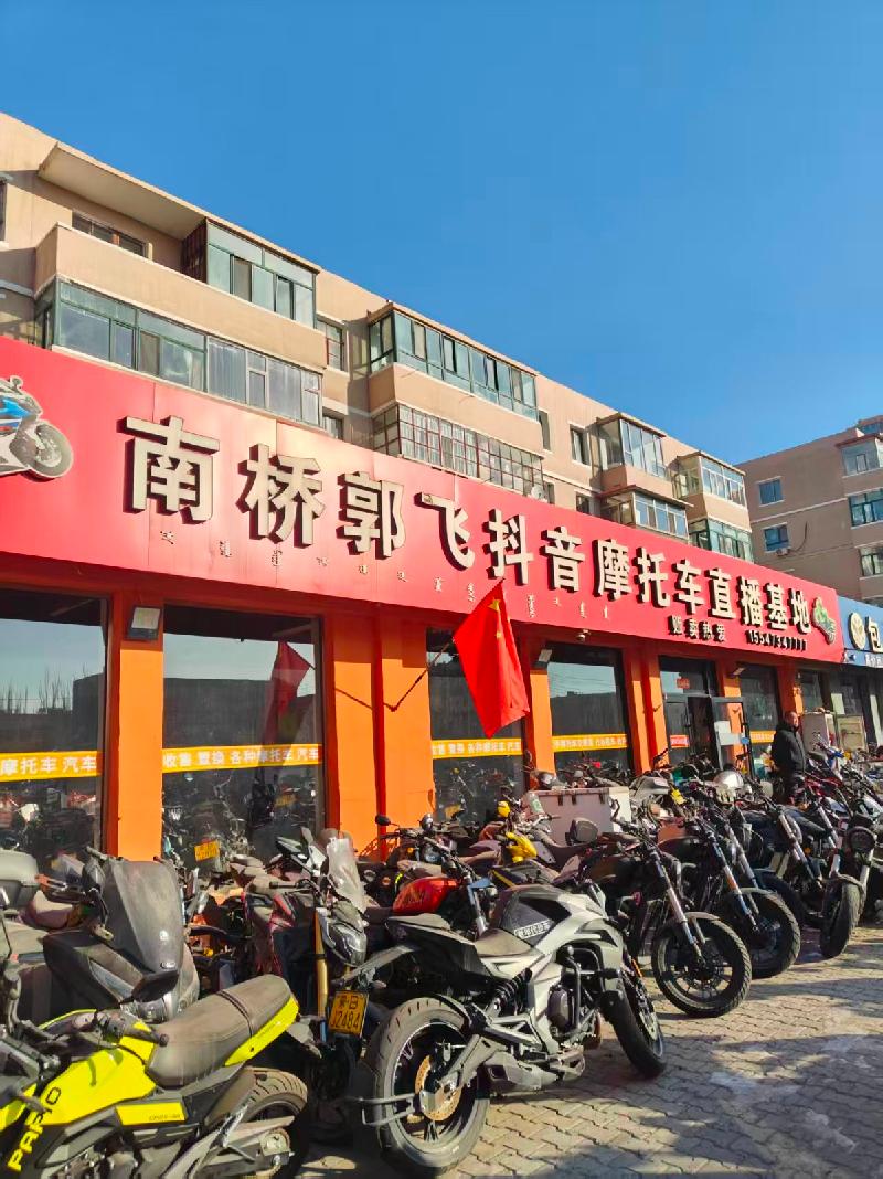 包头市昆都仑区79#49栋福利厂东一间底店公开招租（年租金底价：22900元，租期：1年）(内蒙古包钢房产物业集团有限公司)(国资监测编号GR2026NM1000289)