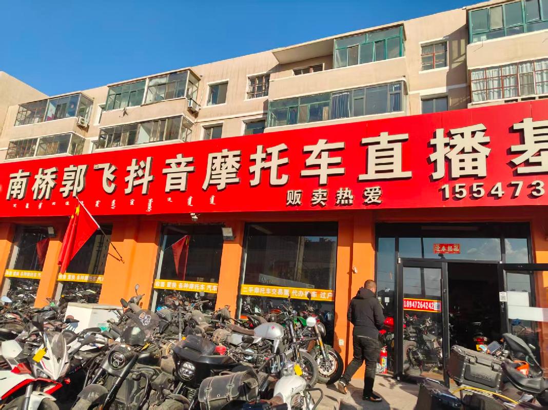 包头市昆都仑区79#49栋福利厂东一间底店公开招租（年租金底价：22900元，租期：1年）(内蒙古包钢房产物业集团有限公司)(国资监测编号GR2026NM1000289)