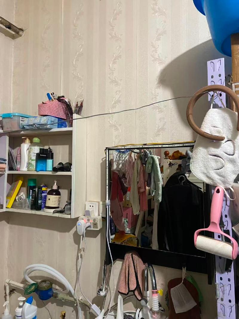 包头市昆都仑区丰盈小区32-38栋12#底店公开招租（年租金底价：4620元，租期：1年）(内蒙古包钢房产物业集团有限公司)(国资监测编号GR2026NM1000292)