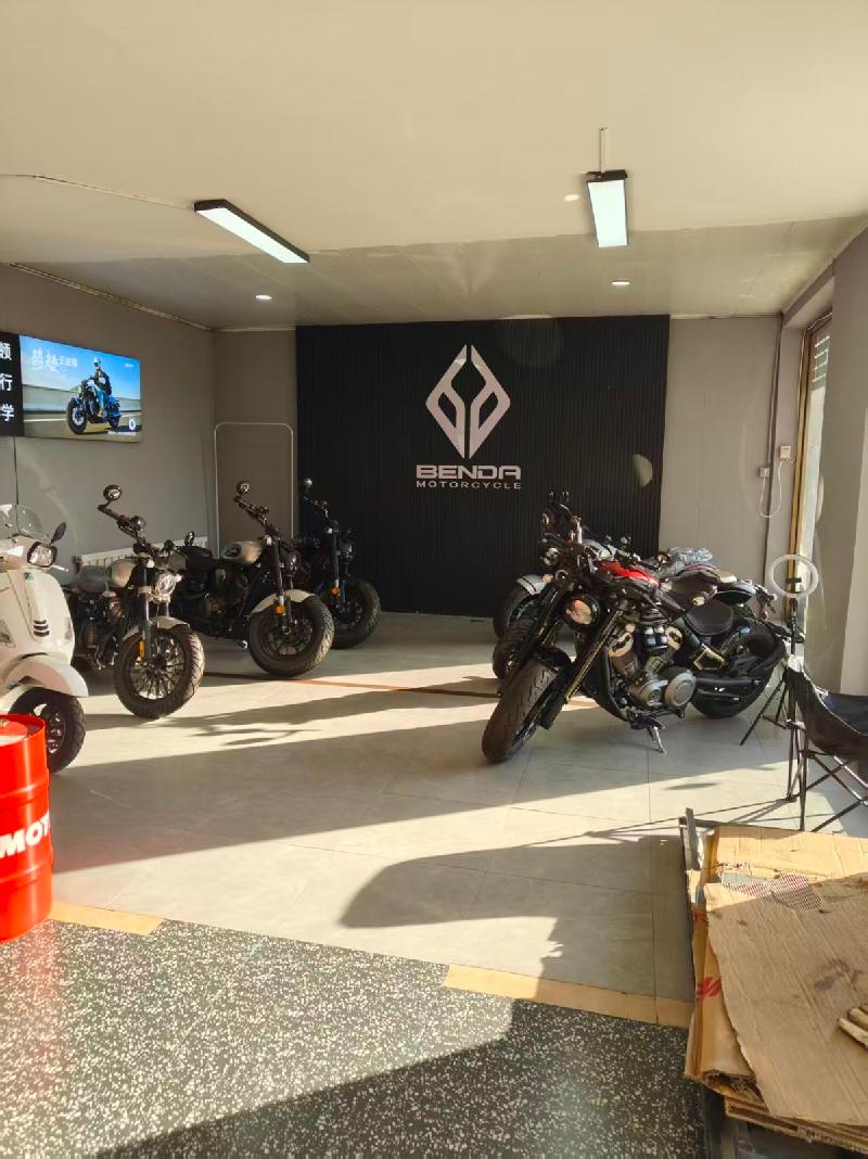 包头市昆都仑区79#49栋福利厂西一间底店公开招租（年租金底价：28400元，租期：1年）(内蒙古包钢房产物业集团有限公司)(国资监测编号GR2026NM1000291)