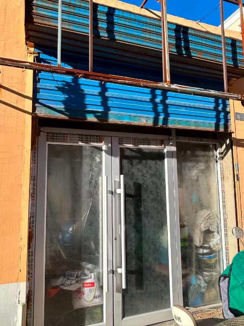 包头市昆都仑区丰盈小区32-38栋12#底店公开招租（年租金底价：4620元，租期：1年）(内蒙古包钢房产物业集团有限公司)(国资监测编号GR2026NM1000292)
