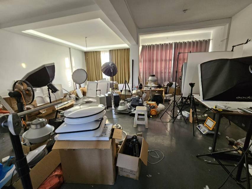 常州市钟楼区邹区镇服务业大楼1-2号店铺招租公告