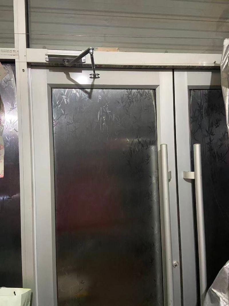 包头市昆都仑区丰盈小区32-38栋12#底店公开招租（年租金底价：4620元，租期：1年）(内蒙古包钢房产物业集团有限公司)(国资监测编号GR2026NM1000292)