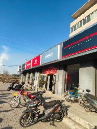 包头市昆都仑区79#49栋福利厂西一间底店公开招租（年租金底价：28400元，租期：1年）(内蒙古包钢房产物业集团有限公司)(国资监测编号GR2026NM1000291)