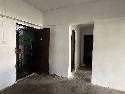 海口市琼山区建国路17号-8铺面等7宗资产分别招租