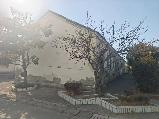 涟水县义兴中心小学拆除公告