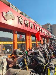 包头市昆都仑区79#49栋福利厂东一间底店公开招租（年租金底价：22900元，租期：1年）(内蒙古包钢房产物业集团有限公司)(国资监测编号GR2026NM1000289)