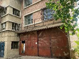 包头市石拐区石拐办事处一居委（原工商银行石拐支行旧址）出租项目(国资监测编号GR2026NM1003175)