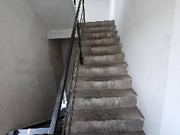 常州市钟楼区邹区镇服务业大楼1-2号店铺招租公告