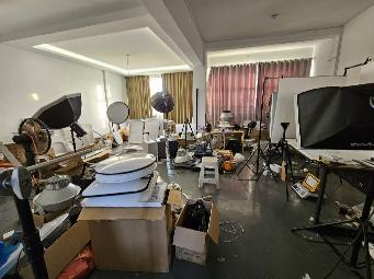 常州市钟楼区邹区镇服务业大楼1-2号店铺招租公告