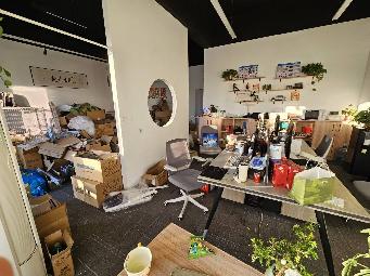 常州市钟楼区邹区镇服务业大楼1-2号店铺招租公告