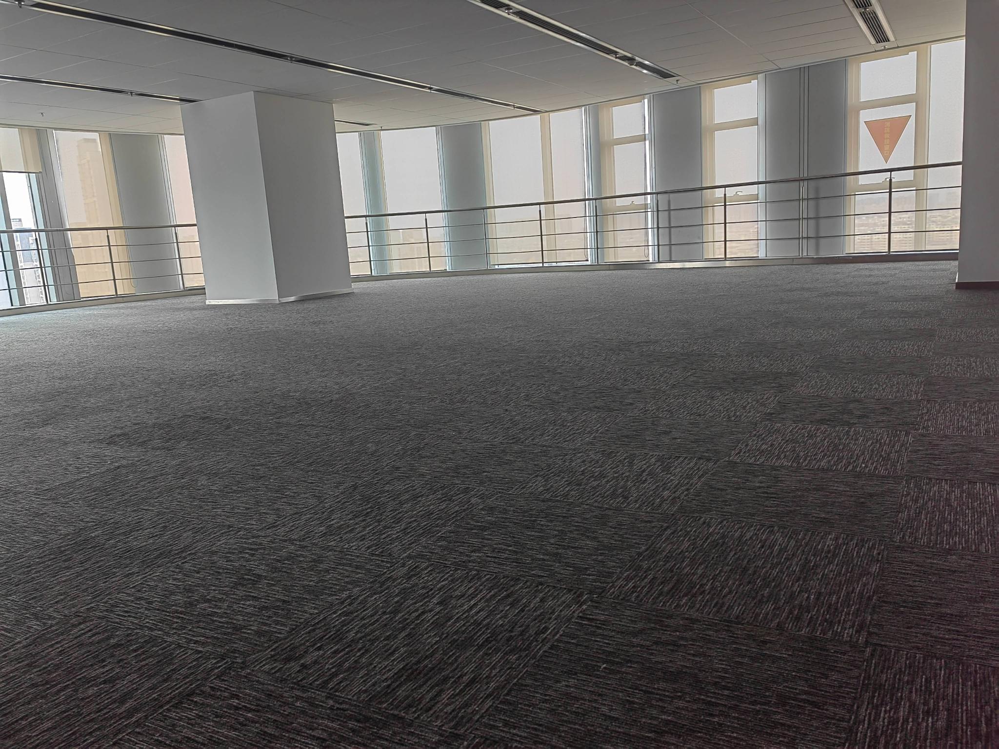 江苏省淮安市清江浦区金融中心B4号楼1106室招租公告
