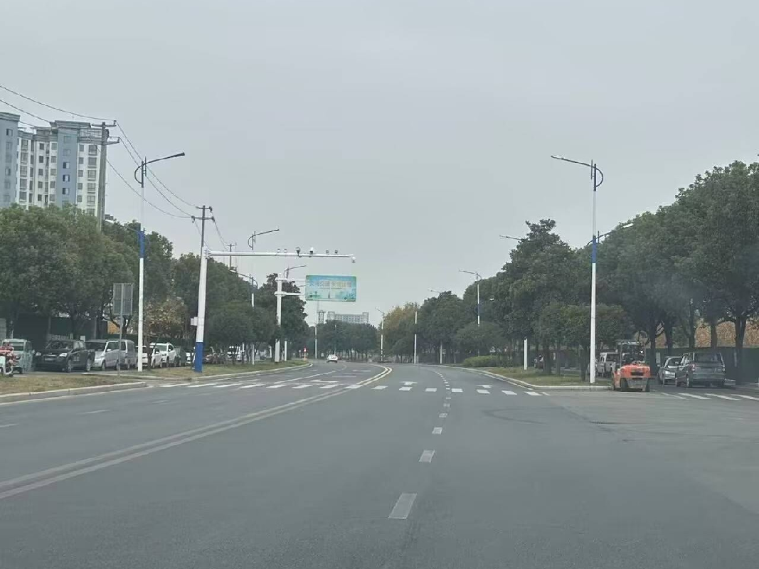 黄山市徽州区2026年岩寺上九庙会暨徽州好物展销会经营权出租公告