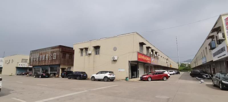 湖南省娄底市经济开发区新坪街钢材大市场601门面(国资监测编号GR2026HN1000180)