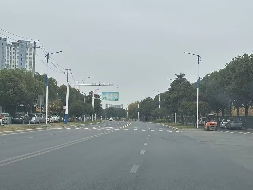 黄山市徽州区2026年岩寺上九庙会暨徽州好物展销会经营权出租公告(国资监测编号GR2026AH2000114)