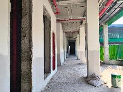 石台县牯牛降风景区牛市商业街1号楼、2号楼、5号楼、6号楼部分商业用房整体出租公告(国资监测编号GR2026AH2000124)