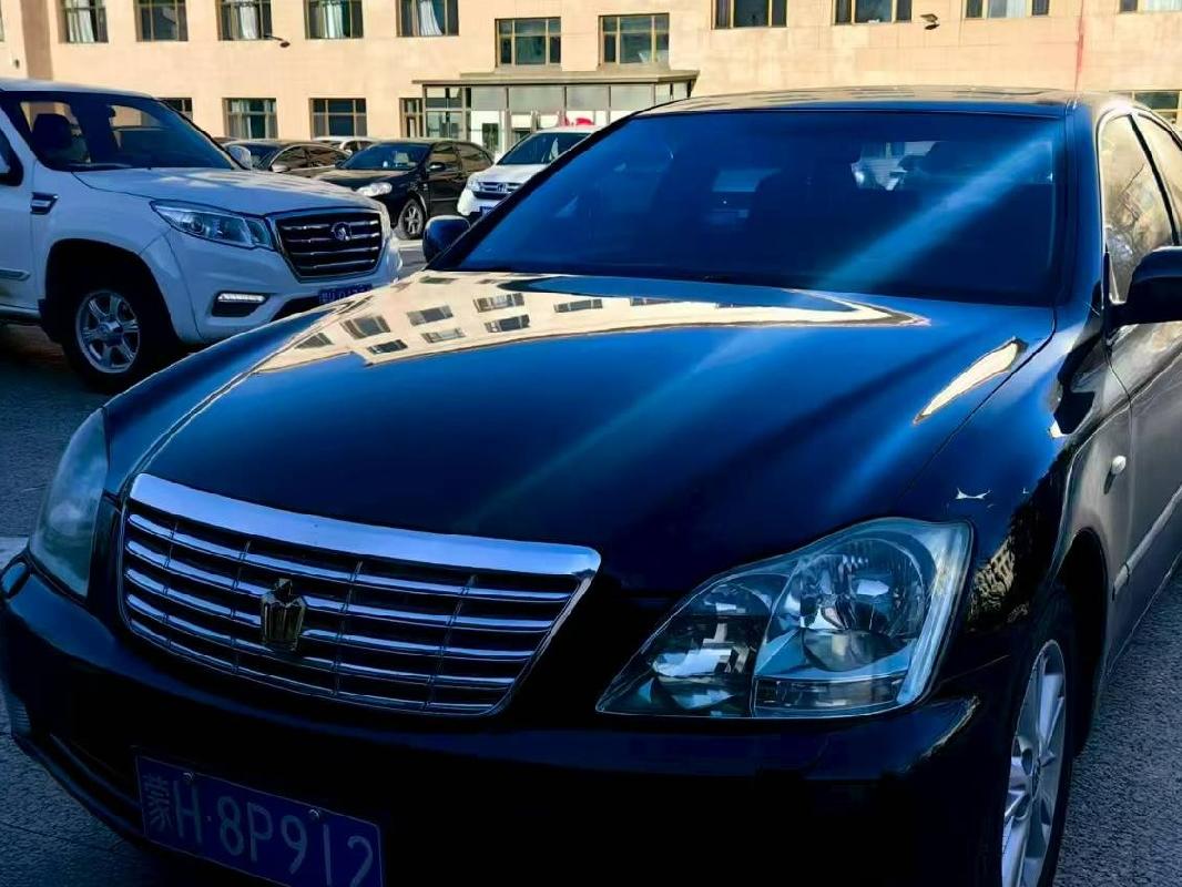 三台车辆打包转让（正镶白旗明安图投资开发有限责任公司）(国资监测编号GR2026NM1000532)