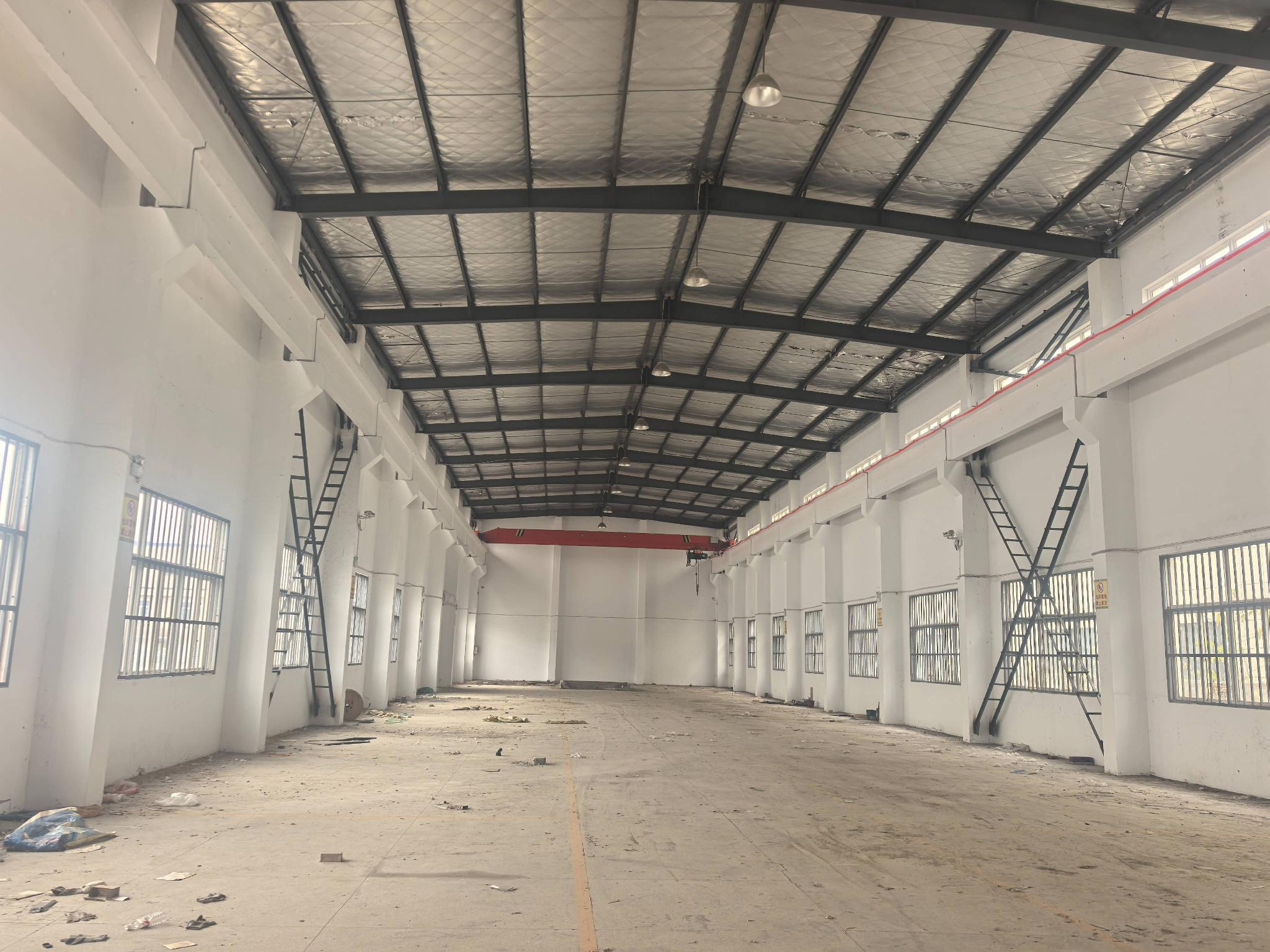 金湖县环城西路301号资产租赁项目招租公告