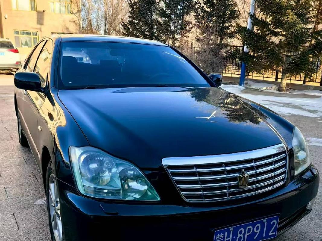 三台车辆打包转让（正镶白旗明安图投资开发有限责任公司）(国资监测编号GR2026NM1000532)