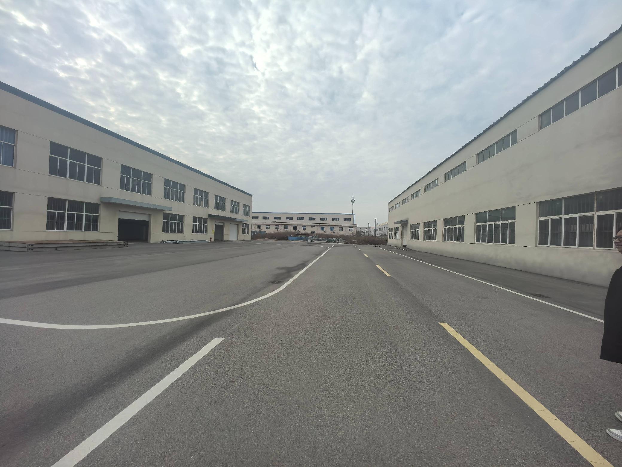 金湖县环城西路301号资产租赁项目招租公告