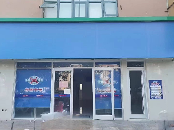 江苏徐州骆驼山康馨园公建B27D号楼1-103房产招租(二次挂牌)项目公告(国资监测编号GR2026JS4000314-2)