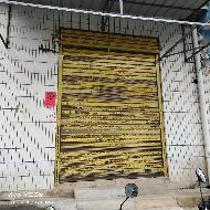 汝城县第一中学6个临街门面出租