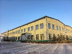 乌兰察布市集宁区融圣水务有限责任公司30%国有股权公开转让(国资监测编号G32026NM1000003)