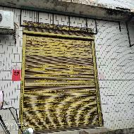 汝城县第一中学6个临街门面出租