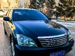三台车辆打包转让（正镶白旗明安图投资开发有限责任公司）(国资监测编号GR2026NM1000532)