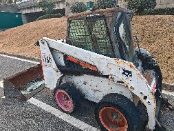 服务楼空调、装载机、电缆等83项资产转让公告(国资监测编号GR2026AH2000121)