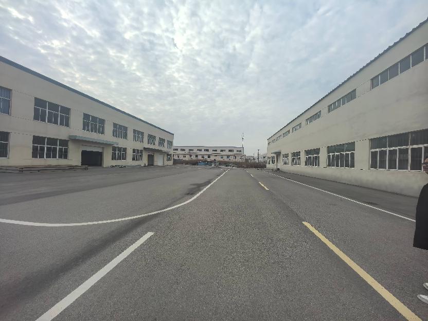 金湖县环城西路301号资产租赁项目招租公告