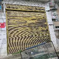 汝城县第一中学6个临街门面出租