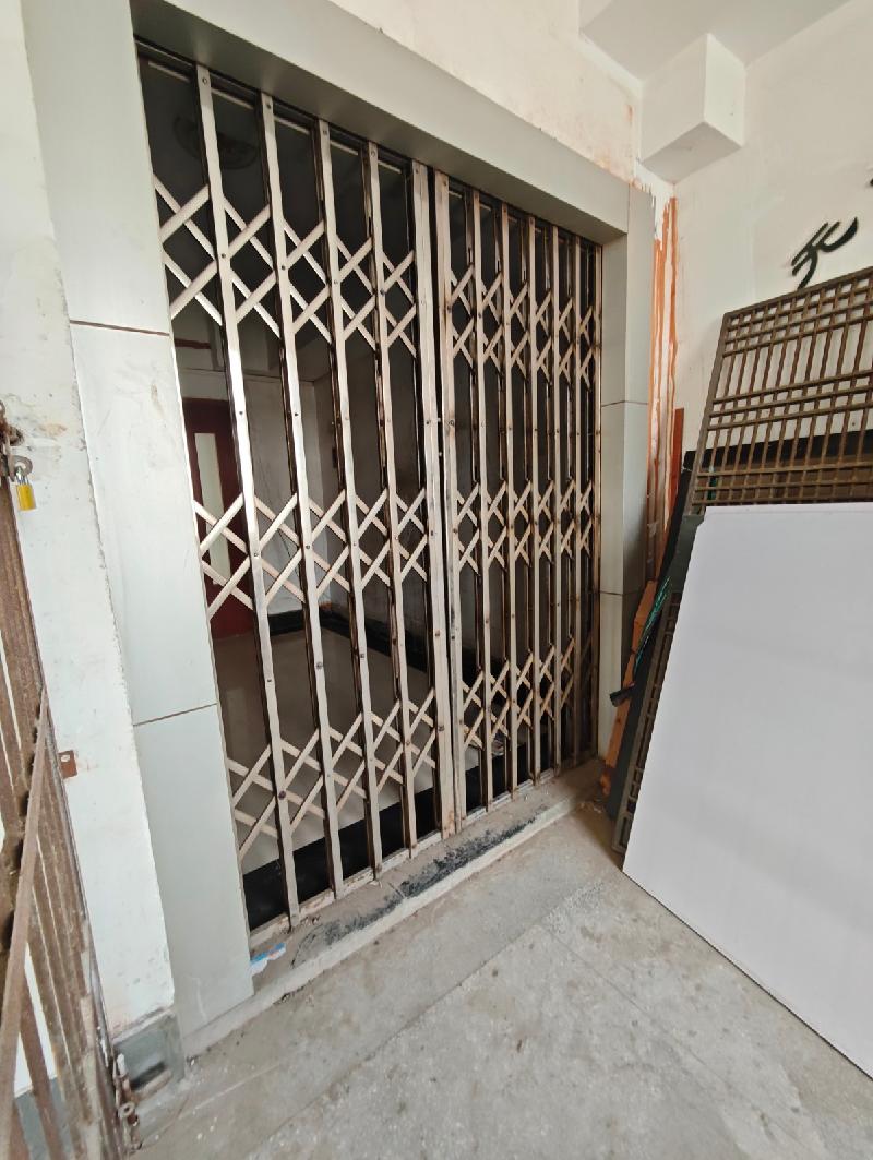 芜湖市镜湖区九华山路177#-1（建材大厦）七层办公用房出租公告(国资监测编号GR2026AH2000130)