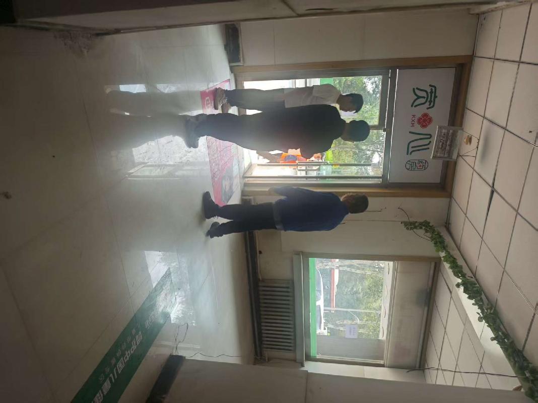 包头市昆都仑区团结大街7号街坊1栋商业楼底店（58250元/年，5年，内蒙古铁花文化产业投资有限责任公司）(国资监测编号GR2026NM1000546)