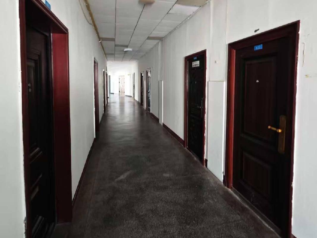 [长沙市]湖南电器科学研究院有限公司长沙市新中路办公楼6楼622室