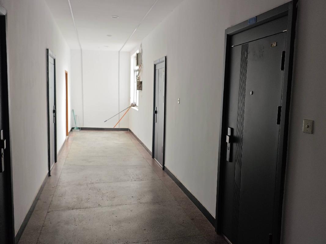 湖南电器科学研究院有限公司长沙市新中路办公楼6楼604室(国资监测编号GR2026HN1000212)