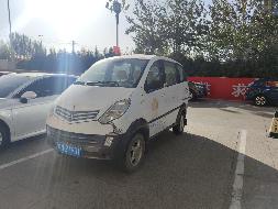 （蒙M21901）1台报废车辆招选回收机构（阿拉善左旗巴彦浩特镇人民政府）(国资监测编号GR2026NM1000596)