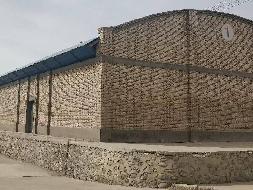 中石油玉门油田分公司所属玉门油田酒泉物资库闲置场院租赁公告