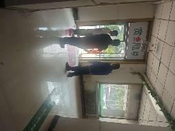 包头市昆都仑区团结大街7号街坊1栋商业楼底店（58250元/年，5年，内蒙古铁花文化产业投资有限责任公司）(国资监测编号GR2026NM1000546)