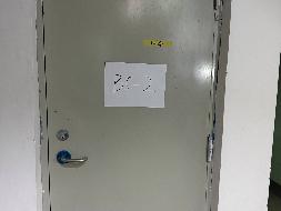 新疆新能集团产业发展有限公司转让位于昌吉市晨光绿景花园小区1间地下储藏室（B5储藏室2）(22.69m²)(国资监测编号GR2026XJ1000096)