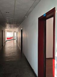 湖南电器科学研究院有限公司长沙市新中路办公楼2楼201室(国资监测编号GR2026HN1000203)