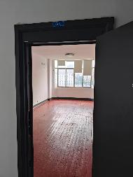 湖南电器科学研究院有限公司长沙市新中路办公楼6楼602室(国资监测编号GR2026HN1000210)