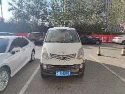 （蒙M21901）1台报废车辆招选回收机构（阿拉善左旗巴彦浩特镇人民政府）(国资监测编号GR2026NM1000596)