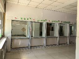 包头市昆都仑区团结大街7号街坊1栋商业楼底店（58250元/年，5年，内蒙古铁花文化产业投资有限责任公司）(国资监测编号GR2026NM1000546)