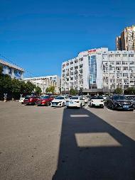 湖南电器科学研究院有限公司长沙市新中路办公楼6楼601室(国资监测编号GR2026HN1000209)