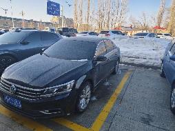 塔城地区祥源投资开发有限责任公司转让所属7辆公务用车（四次挂牌）