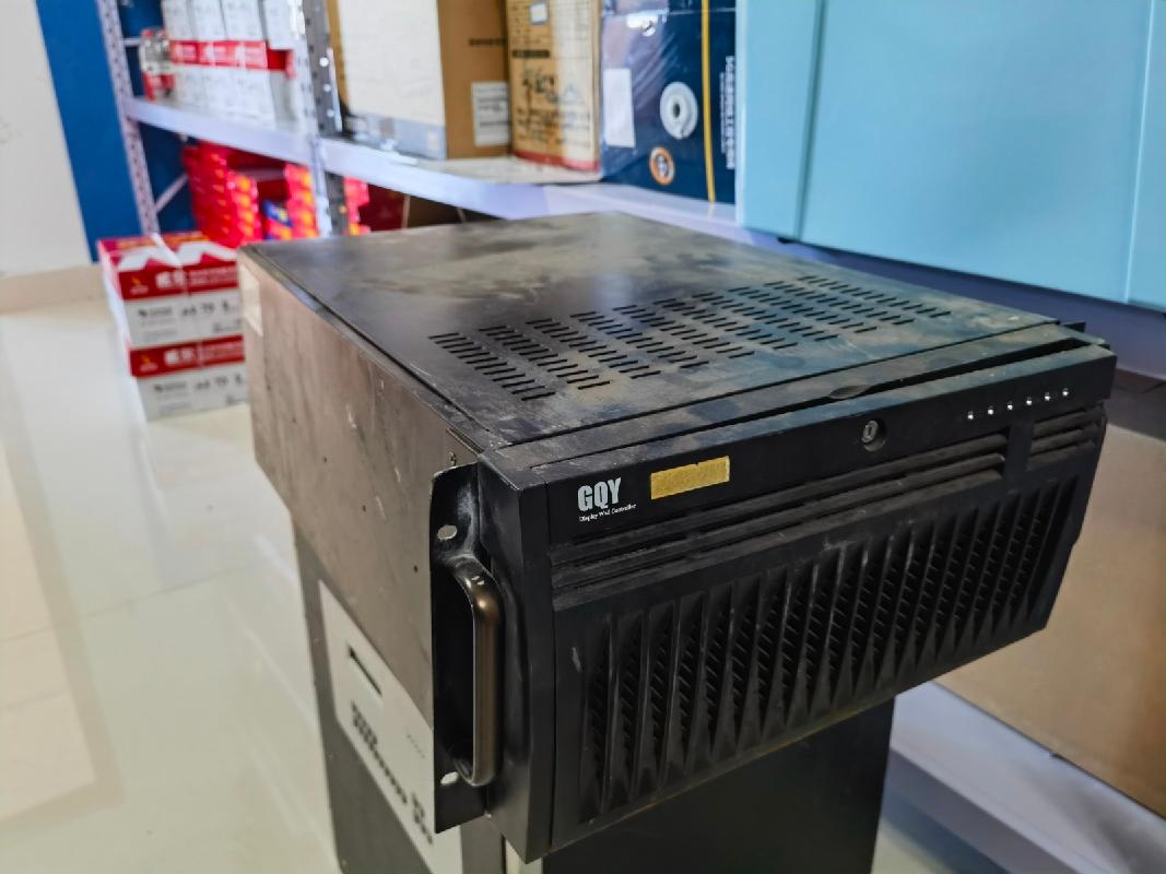 一批报废资产转让（呼伦贝尔市公安局）(国资监测编号GR2026NM1000549)